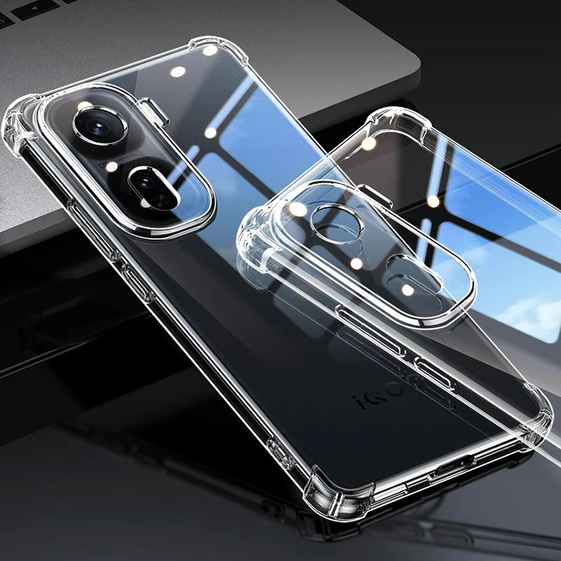 Airbag Funda Phone … - image