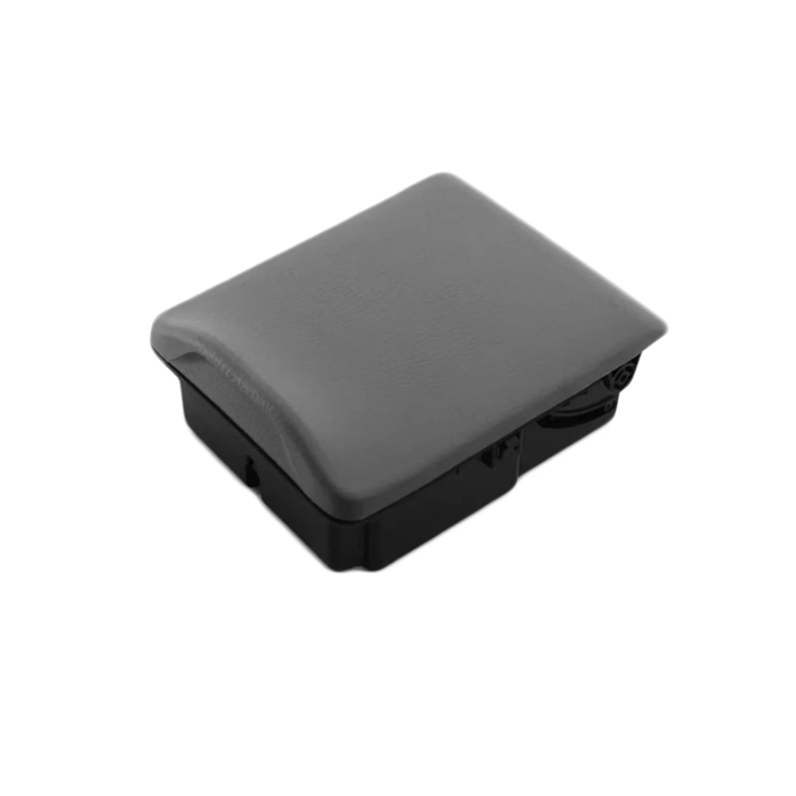 

Vehicle Cup Holder Center Console Cup Holder Cup Holder For Impreza Model Cup Holder Plastic Material Single Piece