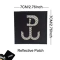 11-White