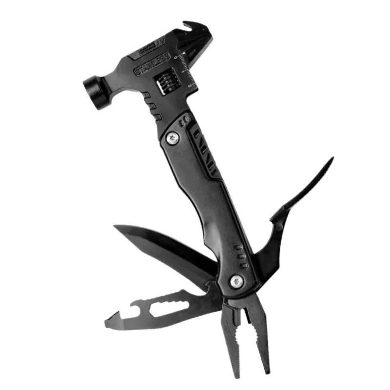 coltello-multifunzione-da-esterno-con-ascia-e-pinze-attrezzo-multiuso-per-campeggio-ed-equipaggiamento-di-sopravvivenza