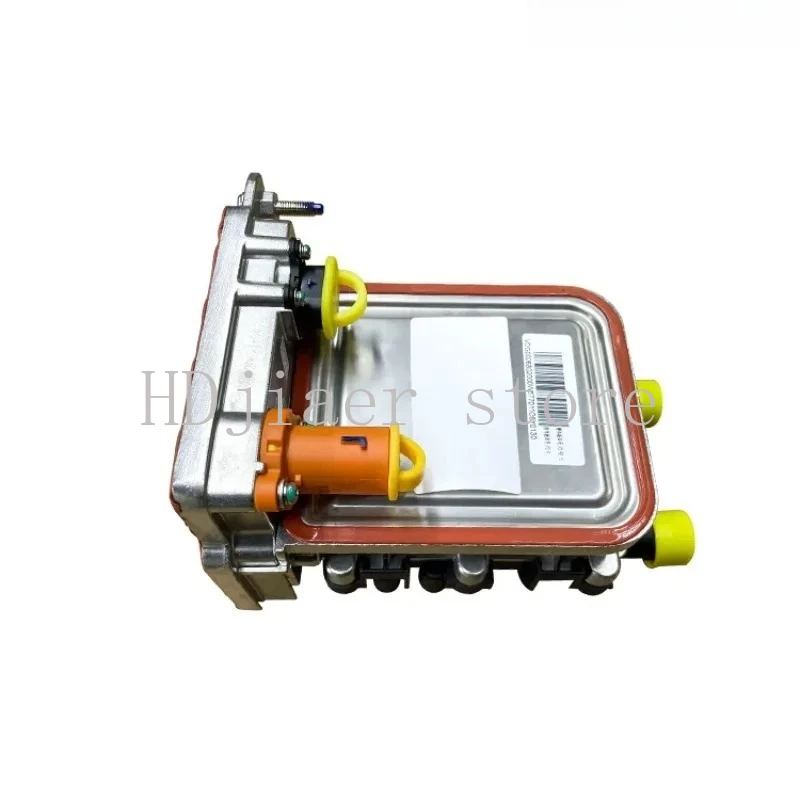 

OE VDG002680000 Car Electric Parts For Weltmeister EX5 Car high pressure heater