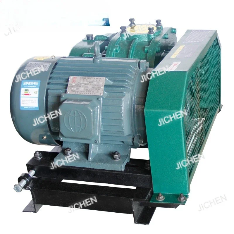 

CSJC вентилятор для пруда, аэратор для разведения, большая кислородная машина, производители высокой мощности, оптовая продажа, высокое давление