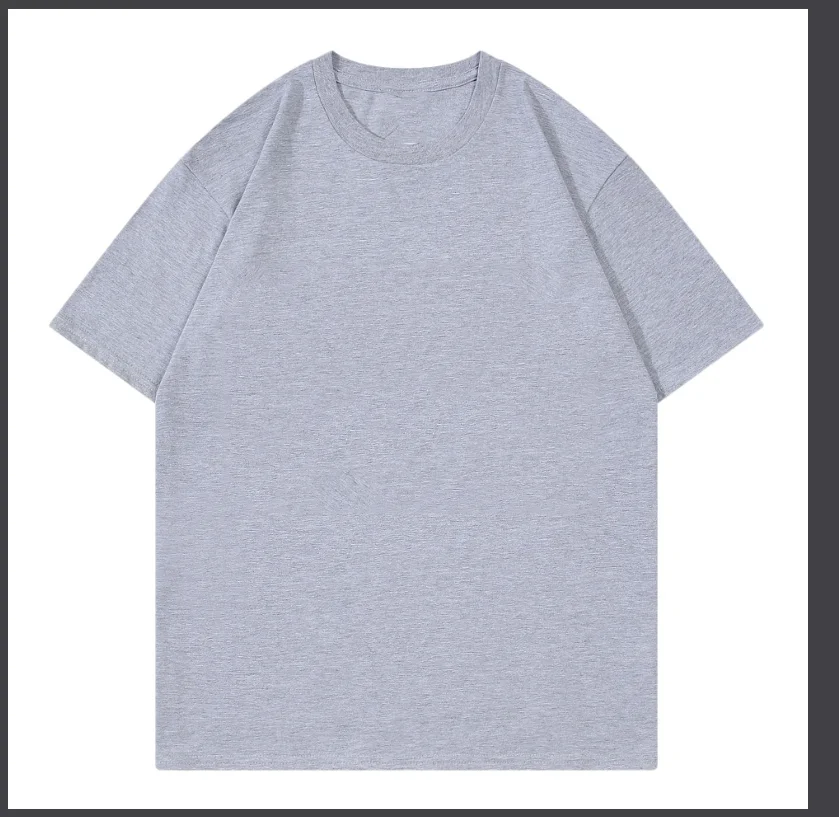 القط القط اليابانية القط نمط القط [تي شيرت القط اختيار اللون والحجم] مضحك القط القطن المطبوعة تي كات