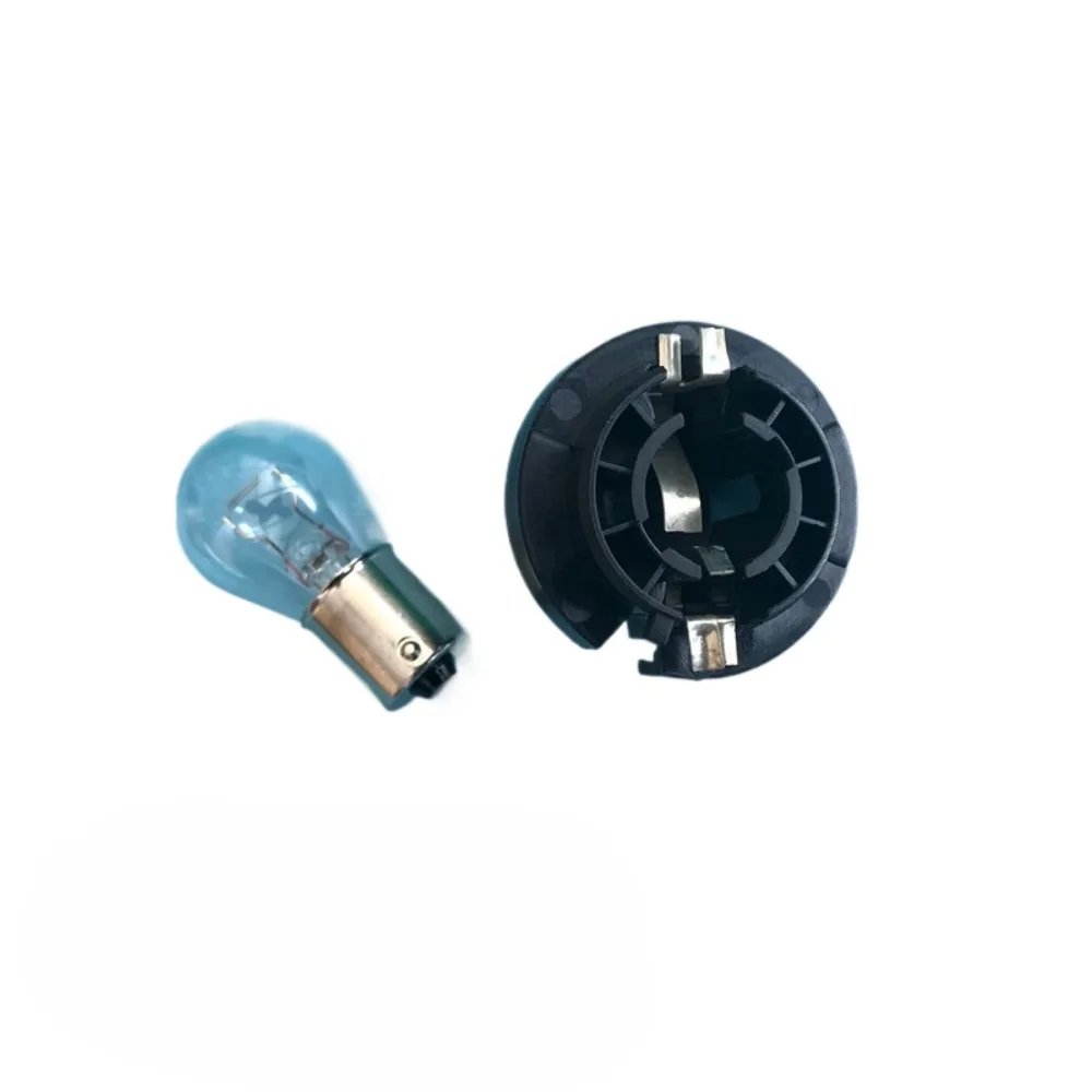 

For Bmw MINI R56 R58 R57 R55 Brake Tail Light Bulb Socket 1pcs