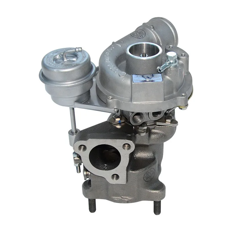 A4/A6 1.8T/B5 1.8T … - image