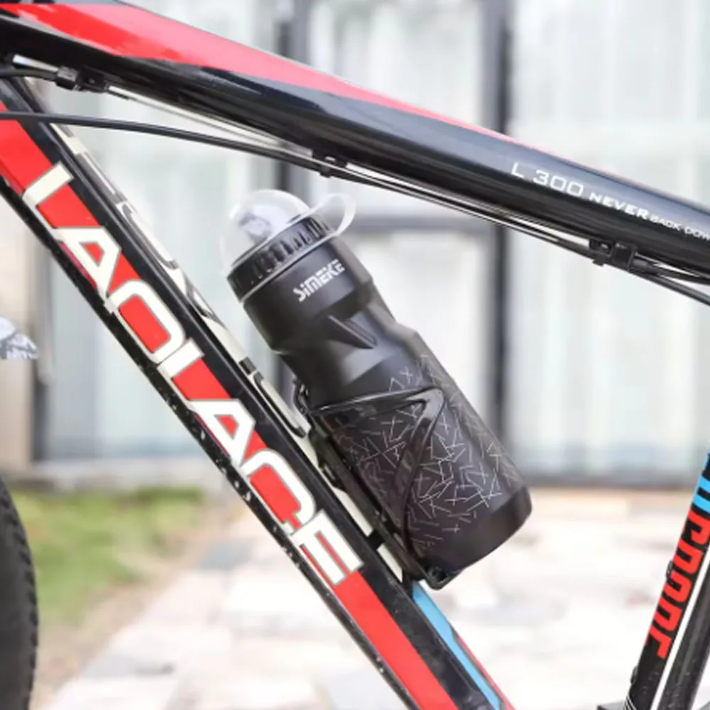 #50 Latest Bicycle Bottle Holders Offers