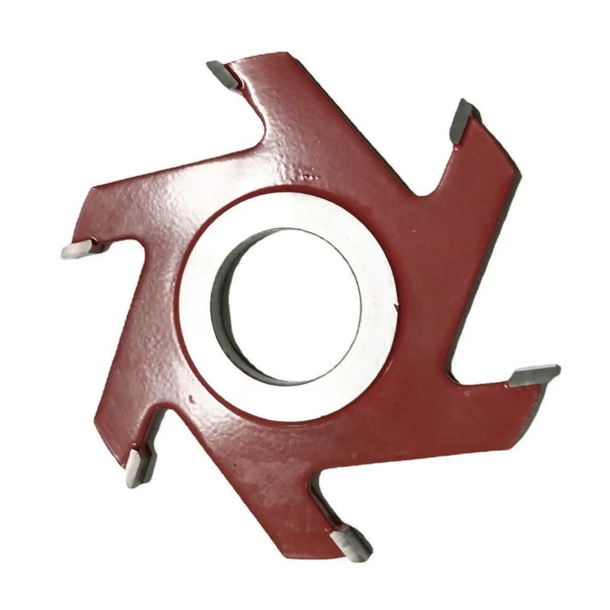 

Shaper Cutter Door Making Stile & Rail Cabinet Door Shaper Cutter Sets