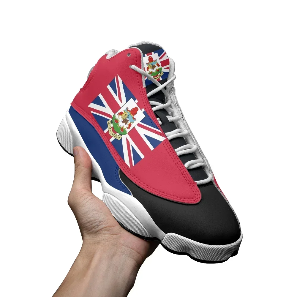 

Мужские баскетбольные кроссовки черно-белые, нескользящие, для улицы, для активного отдыха, спортивная обувь для мужчин и женщин