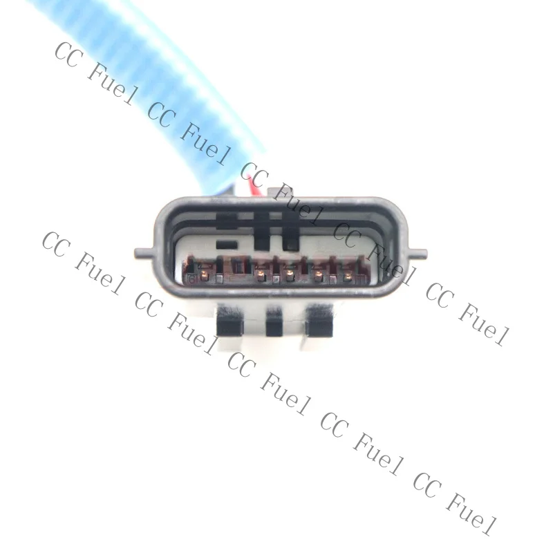 C+ 226A4-1733R Oxygen Sensor For Nissan Note NV200 NV300 Juke Renault Mercedes W205