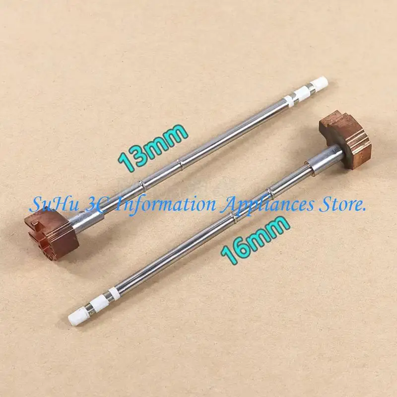 

Разборка контроллера жала паяльника для любителей игр с джойстиками