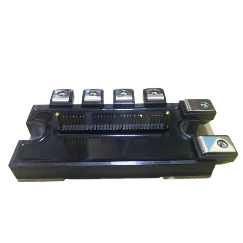 Electronic modules, factory direct sales, available in stock.