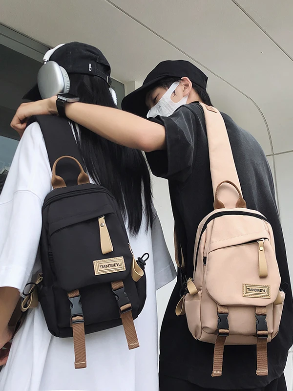 bolsa-transversal-casual-masculina-de-grande-capacidade-mochila-de-ombro-Unico-bolsa-de-peito-de-marca-de-moda-para-estudan