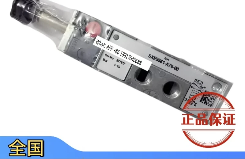 SXE9575-A70-00 Sole…