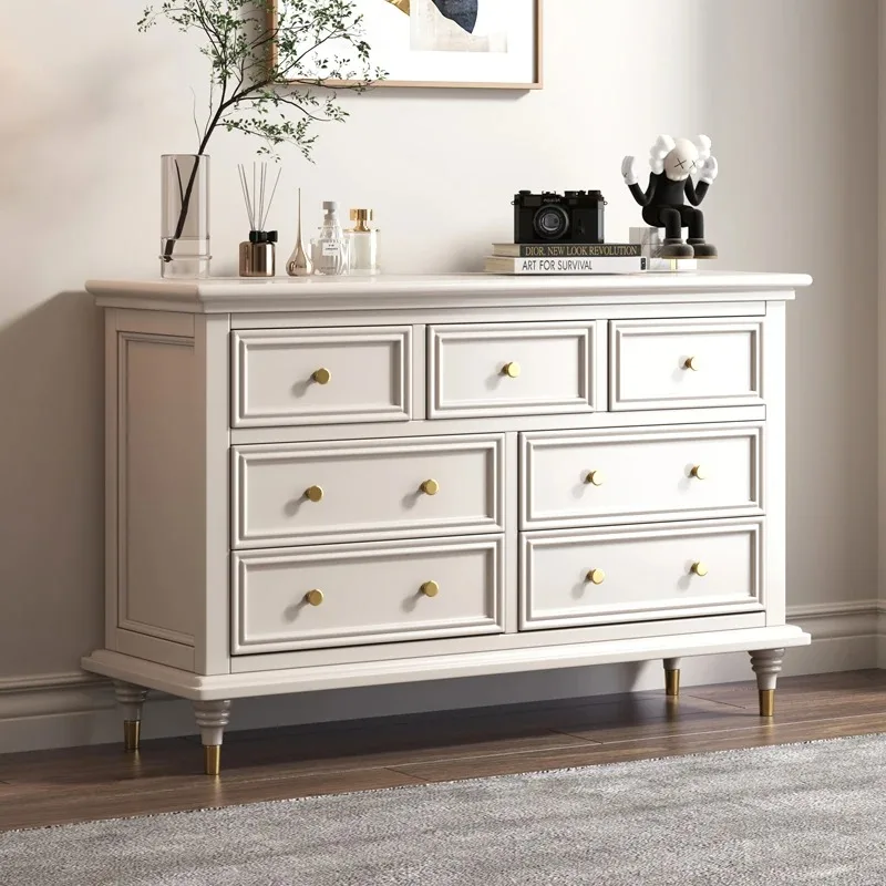 

Economic Drawers Living Room Cabinets Rustic Classic Wood Living Room Cabinet Drawers Modern Wohnzimmer Schrank Furniture Home