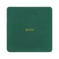 for Ink green