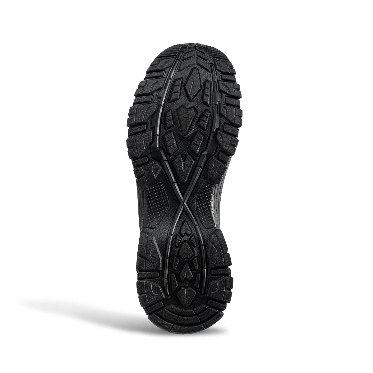 Herren-Loafer in Unifarben, flache Freizeitschuhe, schlichte, trendige Slip-On-Sneaker, Herrenschuhe für alle Jahreszeiten, Alltag und Büro – Detail 11