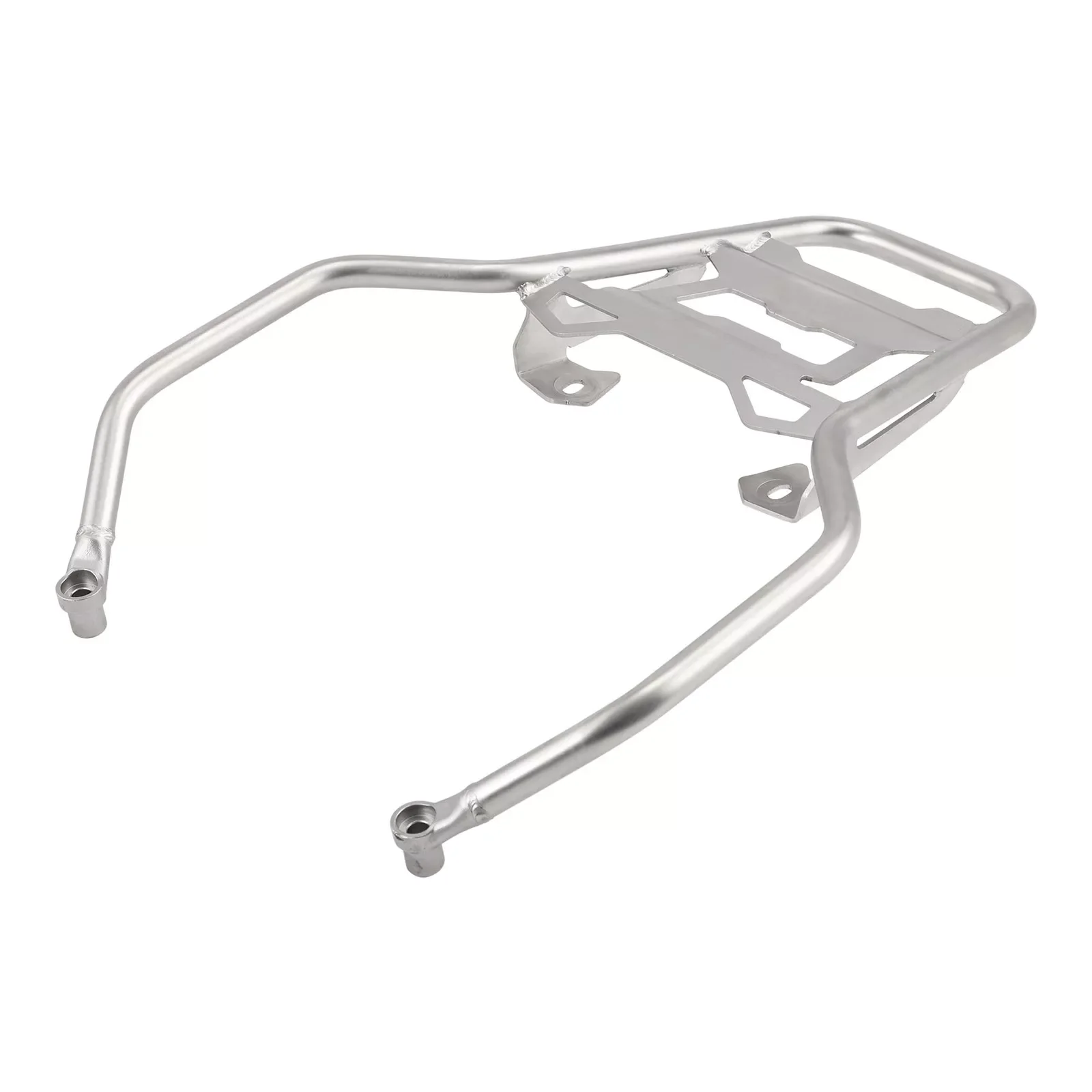 

Верхний чехол для мотоцикла, задний багажник для BMW R1200GS LC 2013-2018 R1250GS LC ADV 2019-2024