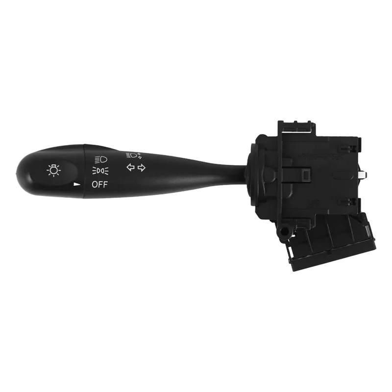 

Высоко рекомендуется 93410-1G000 переключатель указателя поворота для Hyundai Accent Kia Rio5 Rio 1.6L 2006 2007 2008 2009 2010 2011