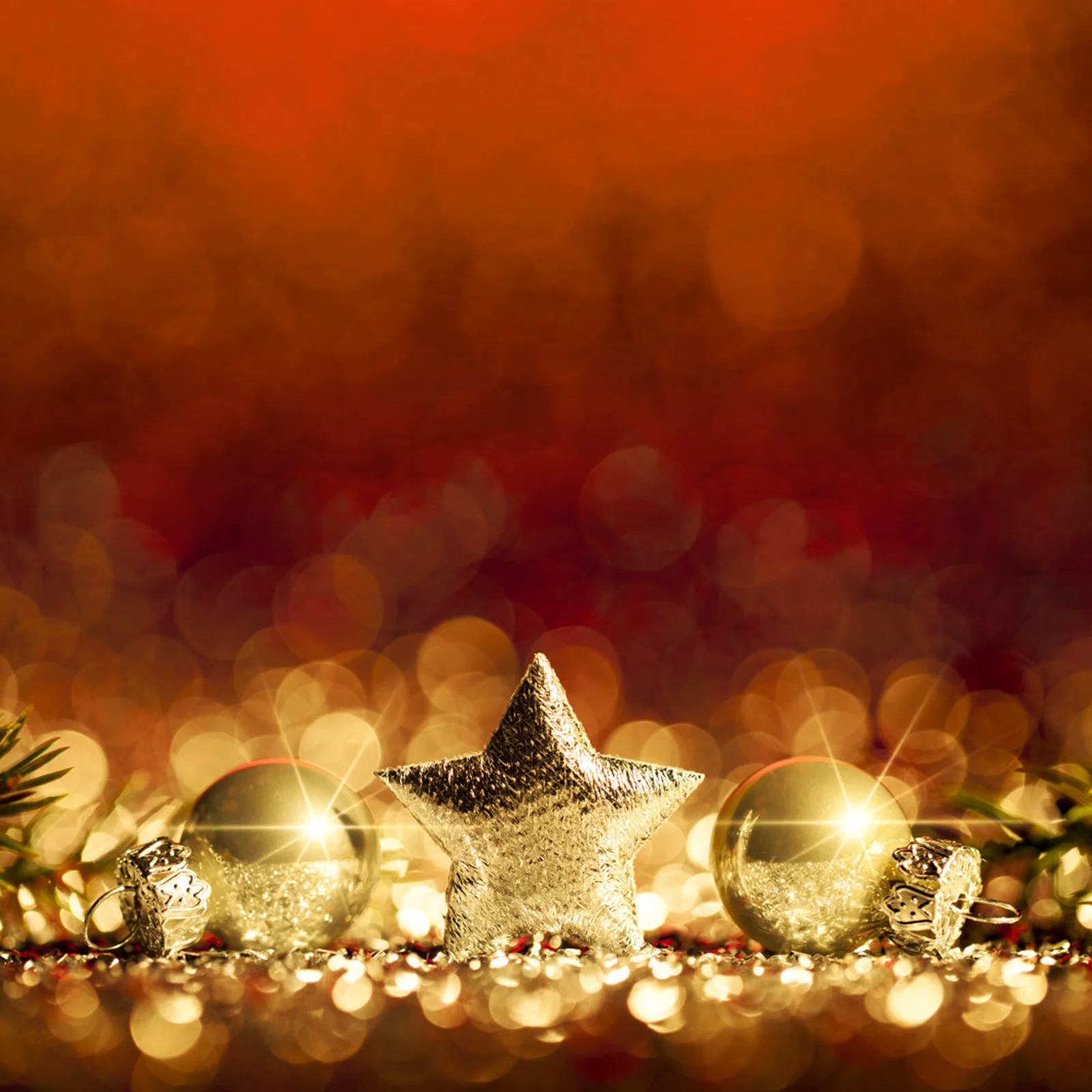 

Sunset Film For Desk Lamp Spotlight Floor Lamp Chandelier Color Correction Film Set Pet Filter Sheets Colored Lighting Filters