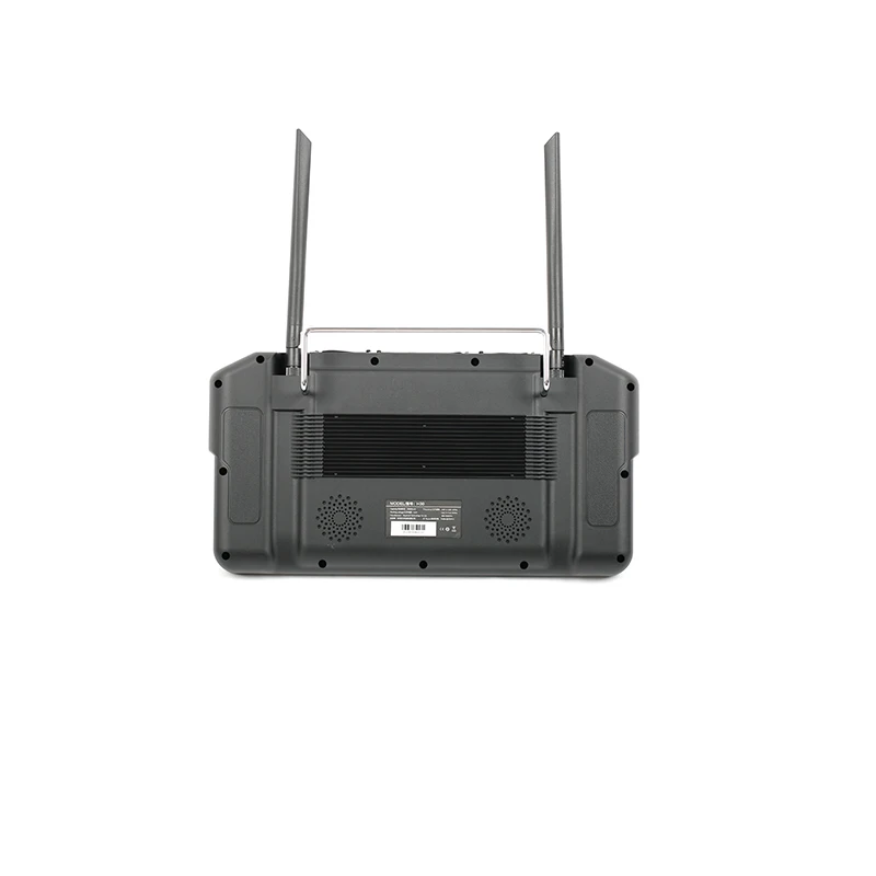 Skydroid H30 16 Channel Digital Video 50KM Remote Control Image Transmission Data Telemetry Transmitter Receiver