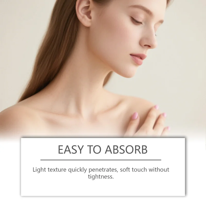 Gomas de vitamina e cápsulas macias Nutre Hidrata Proteger a firmeza muscular Melhora a forma do corpo e aumenta a tensão muscular