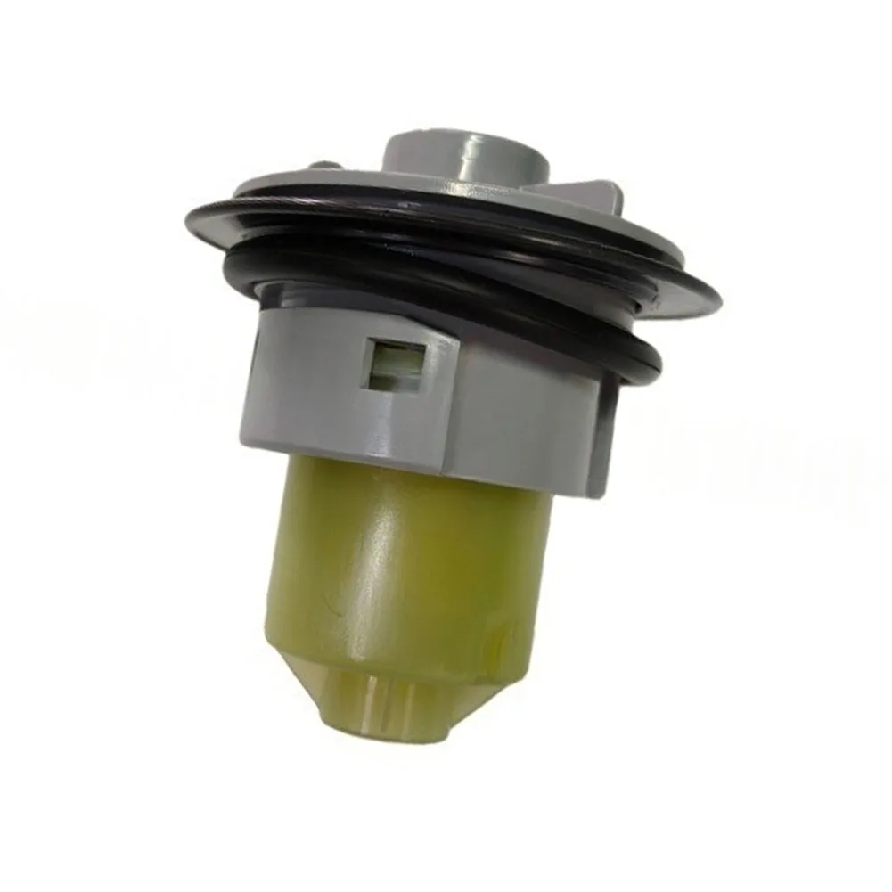 

Wear Resistant Two Way Valve Non-deforming Quick Installation Fuel Gas Tank Valve Replacement As Shown In The Picture