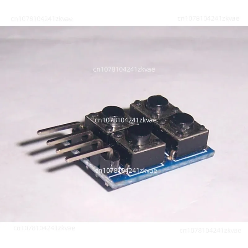 KDX-01 Low Frequenc…