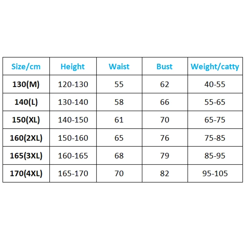 Cha Cha Rumba Tango Latin Dance Kleid Kleidung Für Mädchen Samba Salsa Tanzen Kleid Kinder Ballsaal Wettbewerb Tanz Kleider Kind