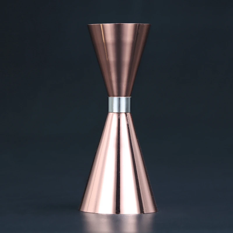 

Japanese Measuring Cup Tools Bar Measure Cocktail Jigger Bar Tools Bar Accessories Barware