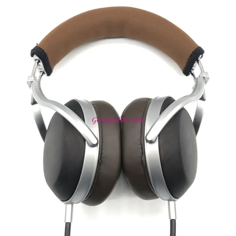 

Replacement Headband Cushion Cover Head Band Protector Headband Cover Cushion