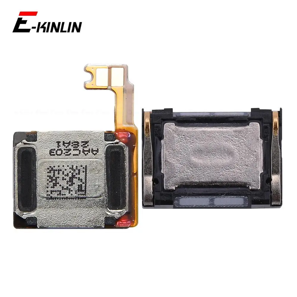 Earpiece Earphone T…