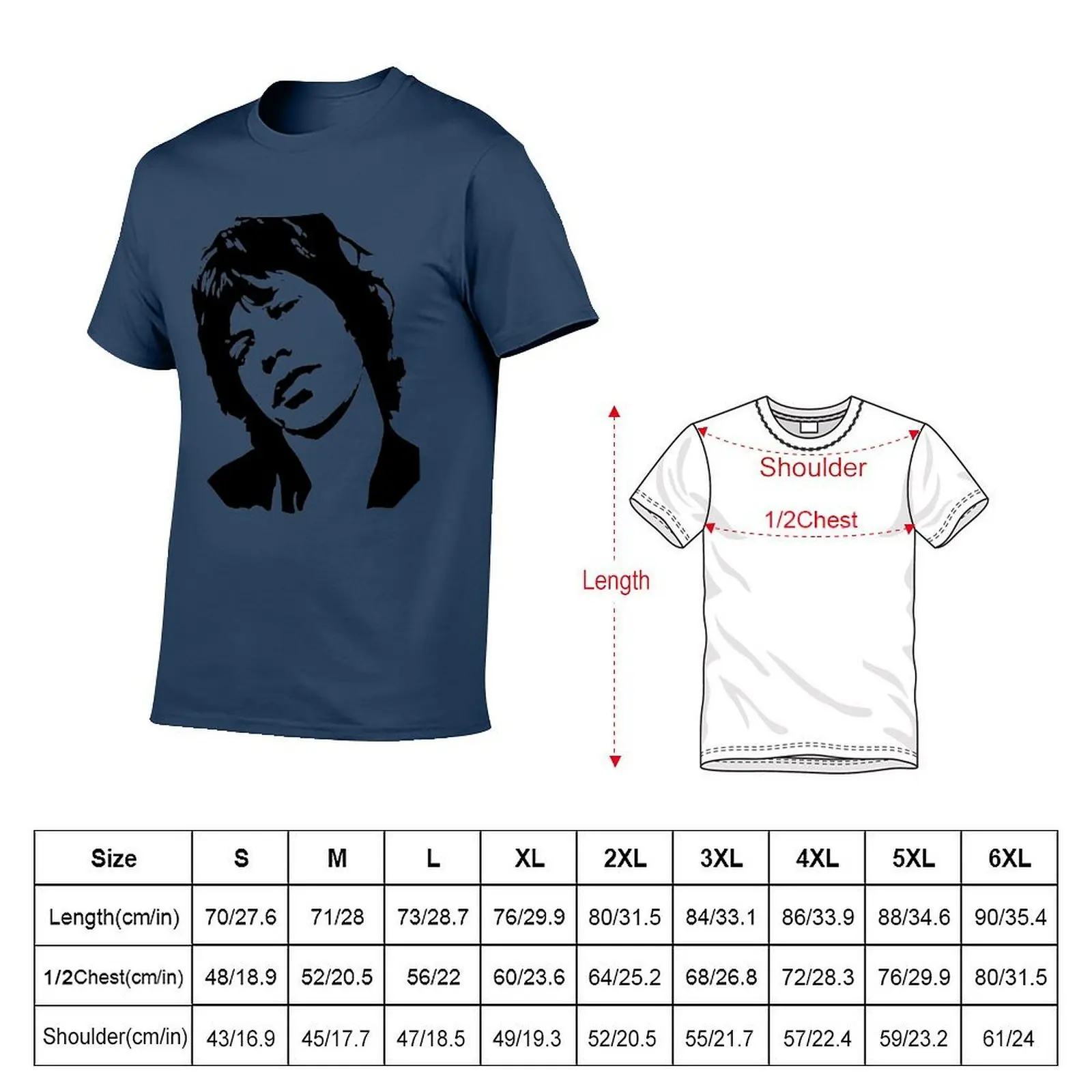 الهدايا الموسيقية لميك أ روك اند رول هدايا سوبرستار بالنسبة لك في عام 2021 من MONOFACES تي شيرت تي شيرت تي شيرت مطبوع مخصص