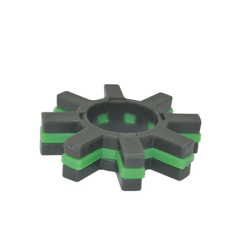 45254-28040 جديد المثبط الطاقة الكهربائية عمود المحرك لتويوتا كامري بريوس أفالون ES300H ES350 RX350 RX450H