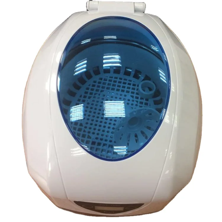 

Горячая распродажа: ультразвуковая мойка 1000 мл для лабораторий, медицинских учреждений и хирургии