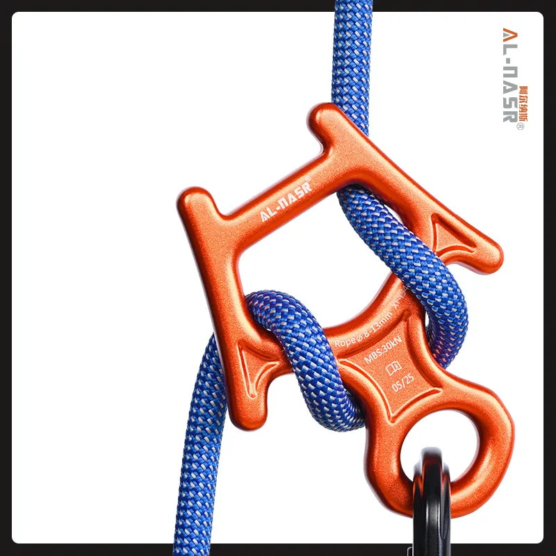 Thumbnail 4 - #57 Top Climbing Ropes Picks for Every Budget