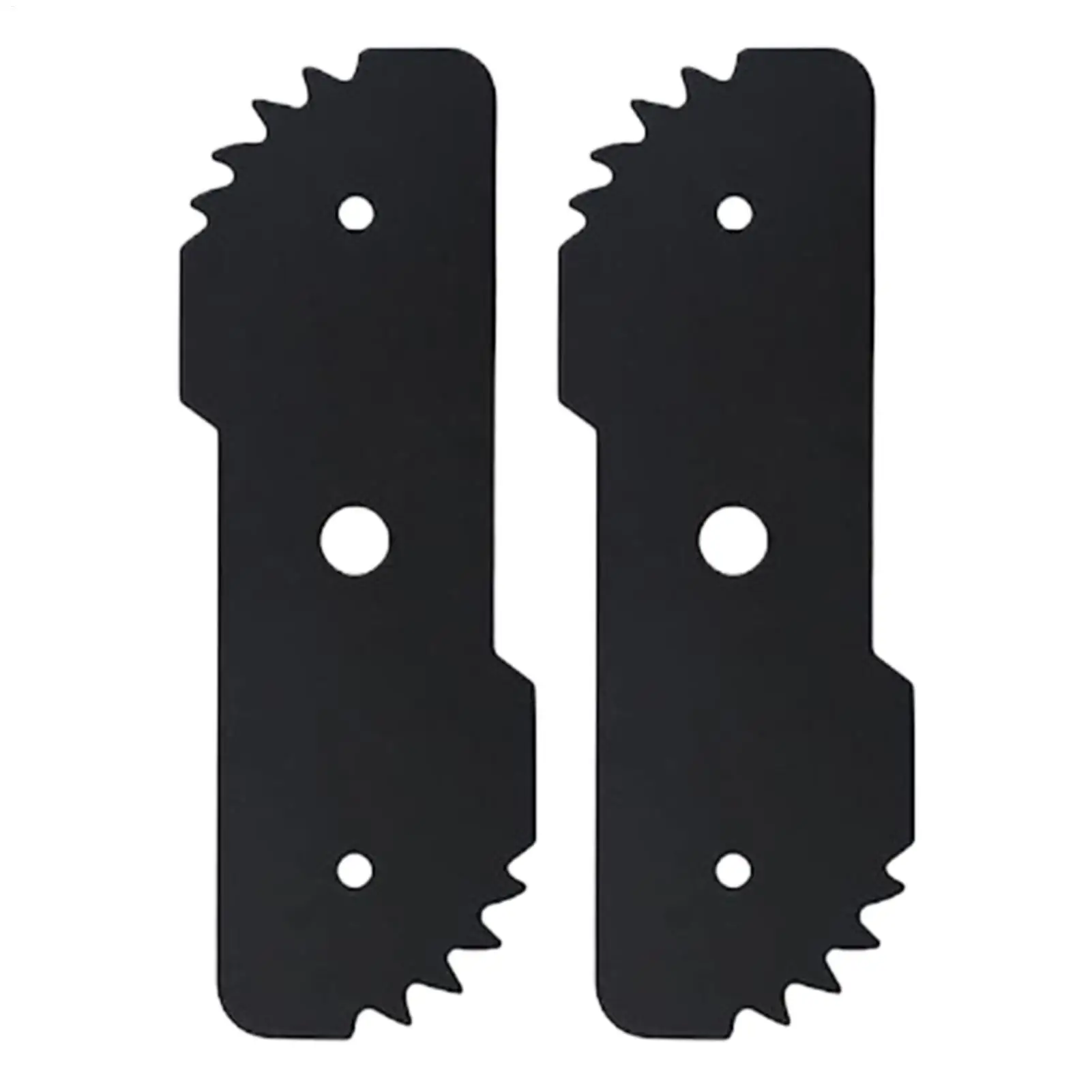

Heavy Duty Edger Cutter Trimmer Edger Cutter Replacement High-Strength Landscape Trimmer Parts For Adults Enthusiasts Beginners