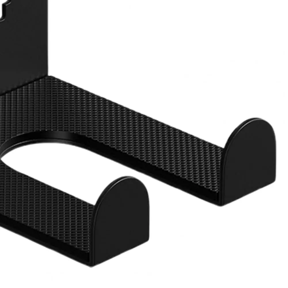soporte-de-pared-para-guardar-barras-de-pesas-colgador-de-barras-de-pesas-estante-de-pared-soporte-vertical-para-barras-de-pesas-ideal-para-el-hogar-el-garaje-o-el-gimnasio-fabricado-en-metal-con-recubrimiento-en-polvo