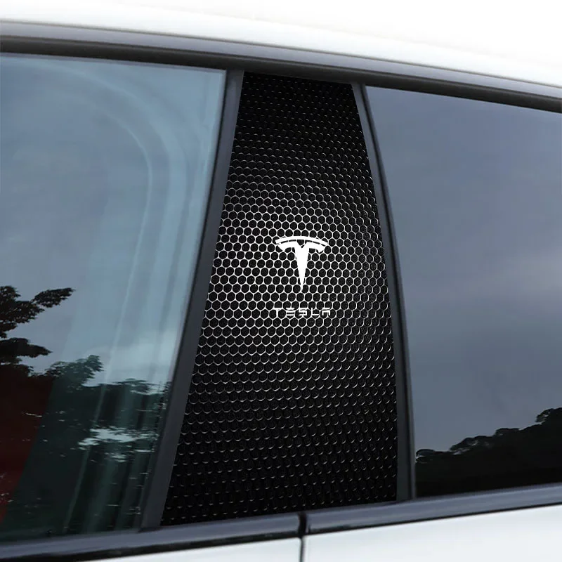 2Pc Car Center Pill…