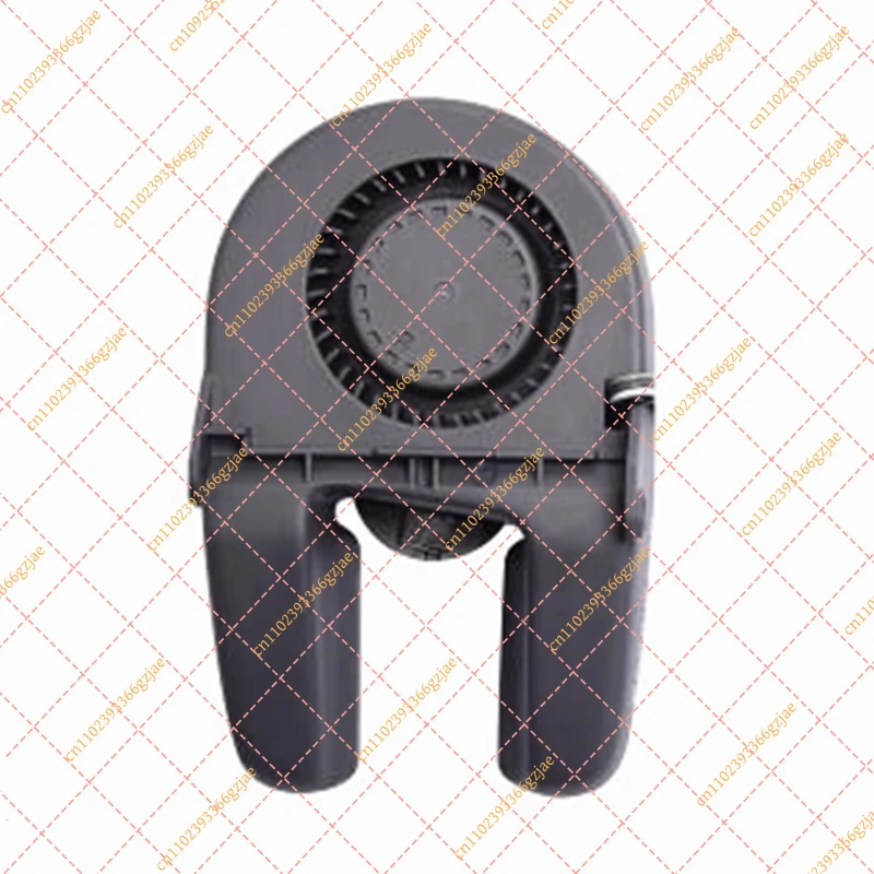 3D Printer 5015 A1 mini Component Cooling fan 50X15MM Air-blower for bambul ab a1 mini cooler