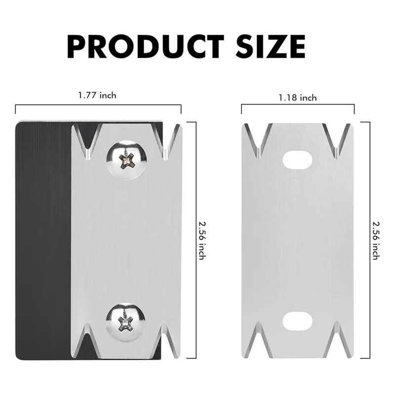 Кромкооблицовочный станок ABHU — обновленный мини-облицовочный станок 2024, станок для резки, кромкооблицовочный станок из нержавеющей стали