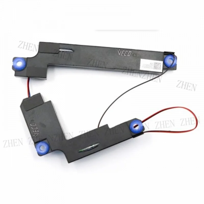 

Y for Lenovo IdeaPad 330-17ICH Built-in Speaker 5SB0R48152 Laptop Speaker