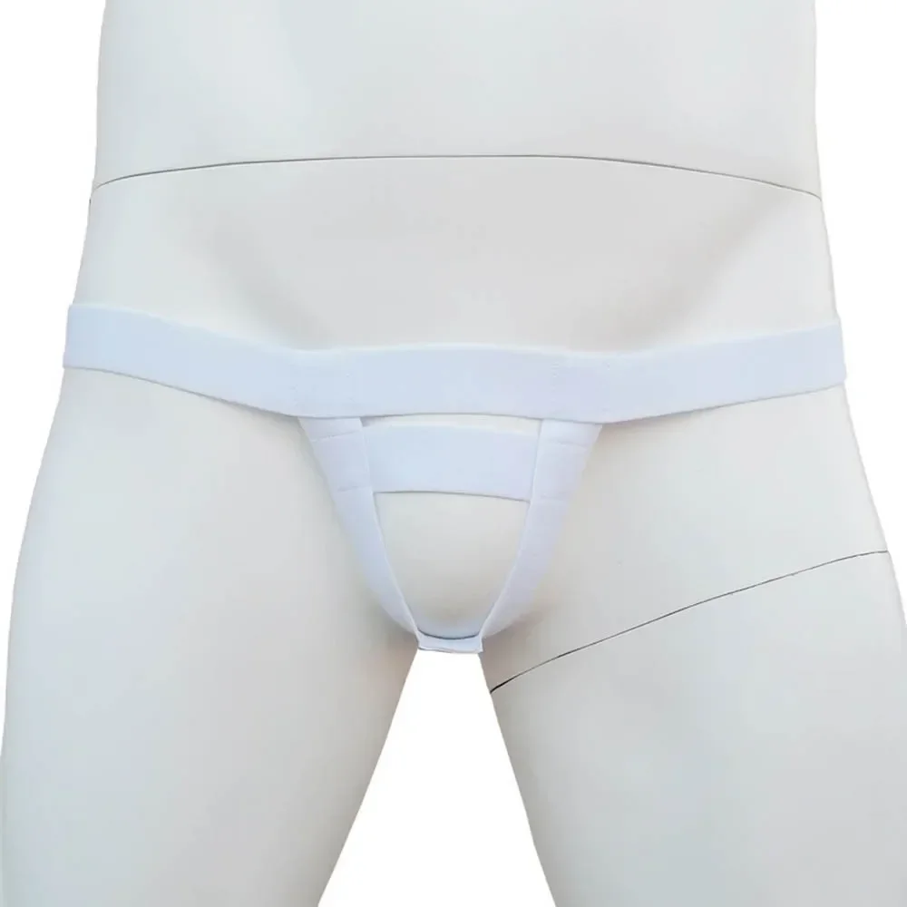 Erkekler Seksi Sissy Askı Halkası Kilit Tanga Külot Bandaj Kaldırma G String Külot Iç Çamaşırı Baştan Çıkarıcı Erotik Külot
