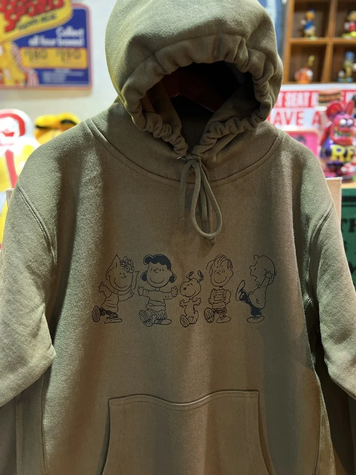 Retro vintage fce forrado thiened moletom com capuz casal combinando ex moletom com capuz commute sle longo sve mistura de algodão