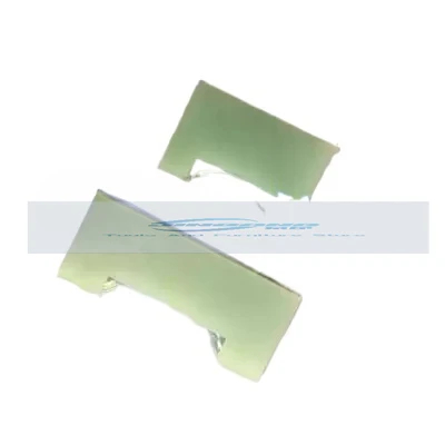 Высококачественный аксессуар, лезвие вакуумного насоса D65B D40B D60C D40C D30C D16C D8B D25B, вращающийся диск D8C Высококачественный аксессуар, лезвие вакуумного насоса D65B D40B D60C D40C D30C D16C D8B D25B, вращающийся диск D8C