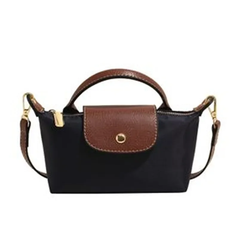 

Fashion Women Crossbody Makeup Punching Mini Bag Tote Wallet Card Holders Purse Designer Phone Bag Shoulder Bags Wholesale