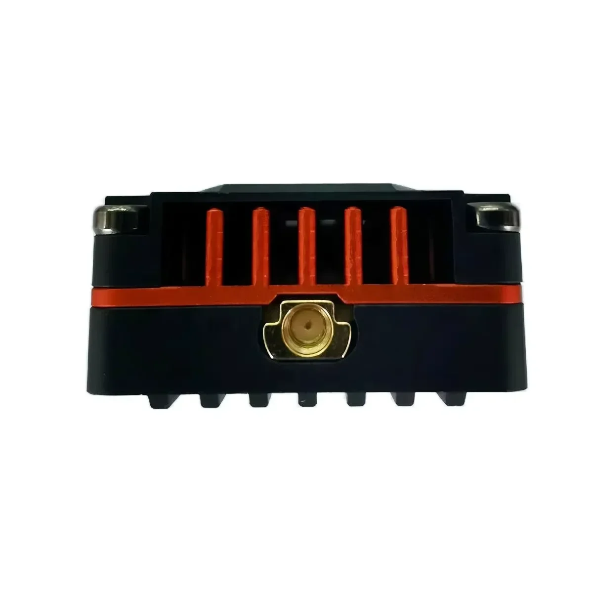 

NEW PFLY FX1G2 FPV VTX 1.2G-1.3G high-power 2W image video transmission transmitter VTX for Racing RC