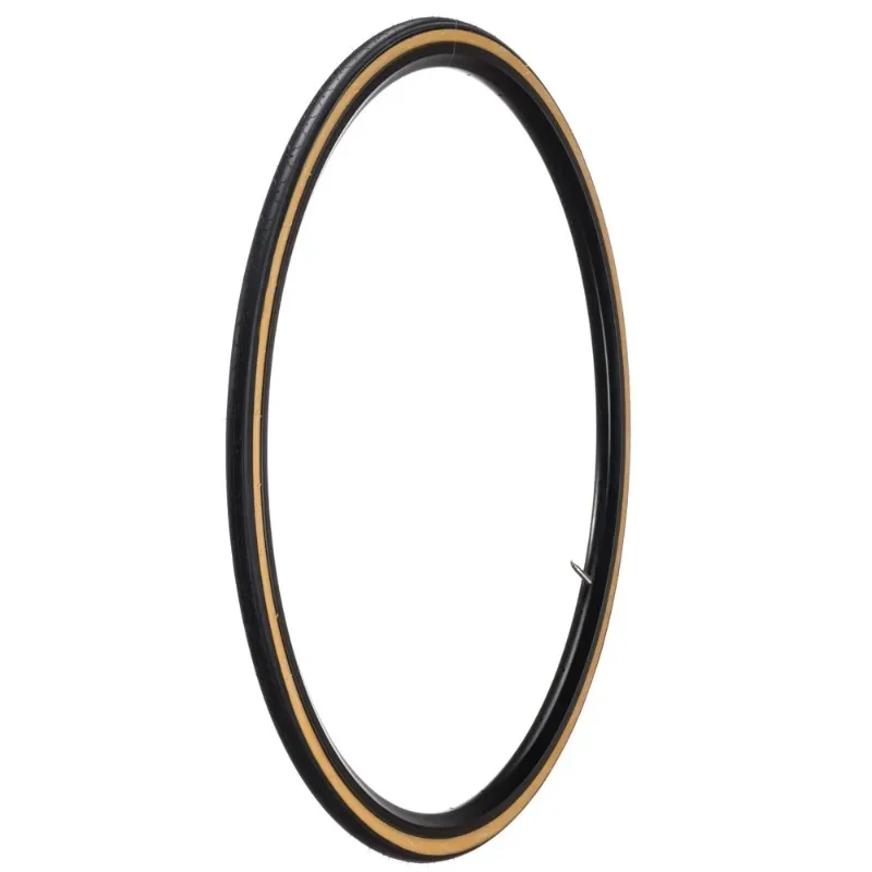 700X25C 25-622 K152 ROAD BICYCLE TIRE 30TPI OF CITY BIKE TYRE