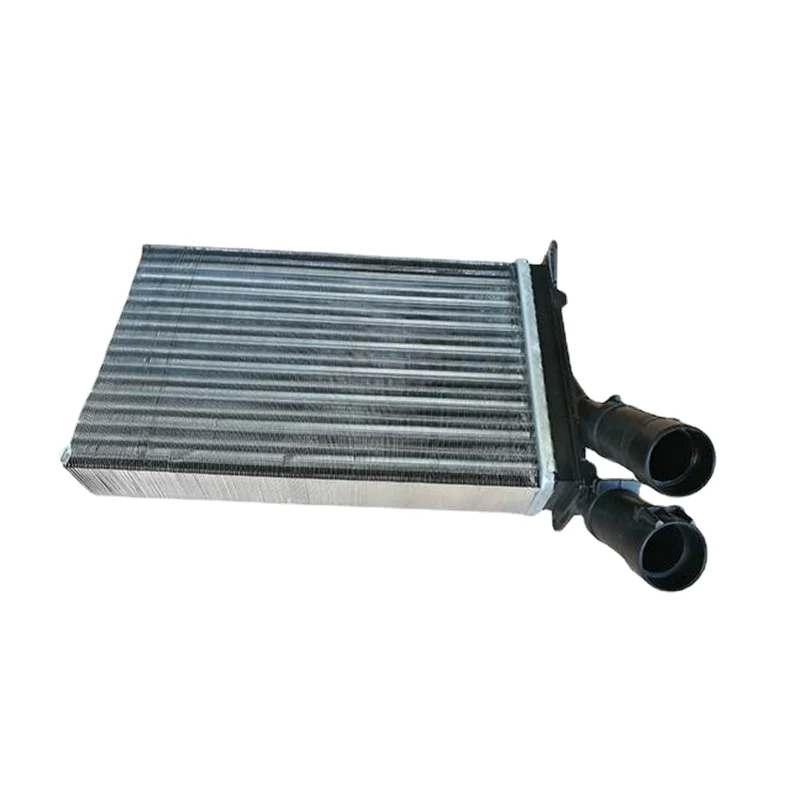 

Heater Radiator For Dongfeng H30 cross