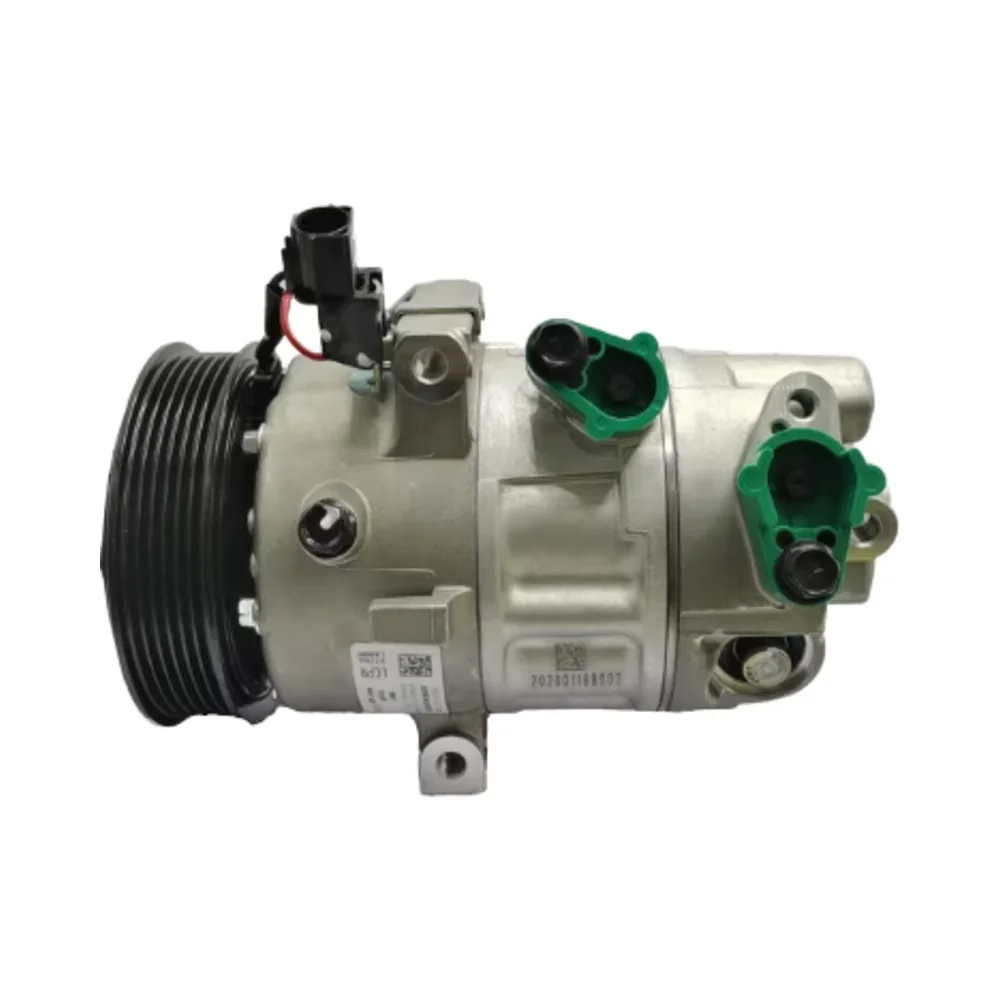 

Durable Air Condit Car Hanon Brand Original Car Air Conditioning Compressor Various For Hyun-dai Models Car Air Conditioner Kit