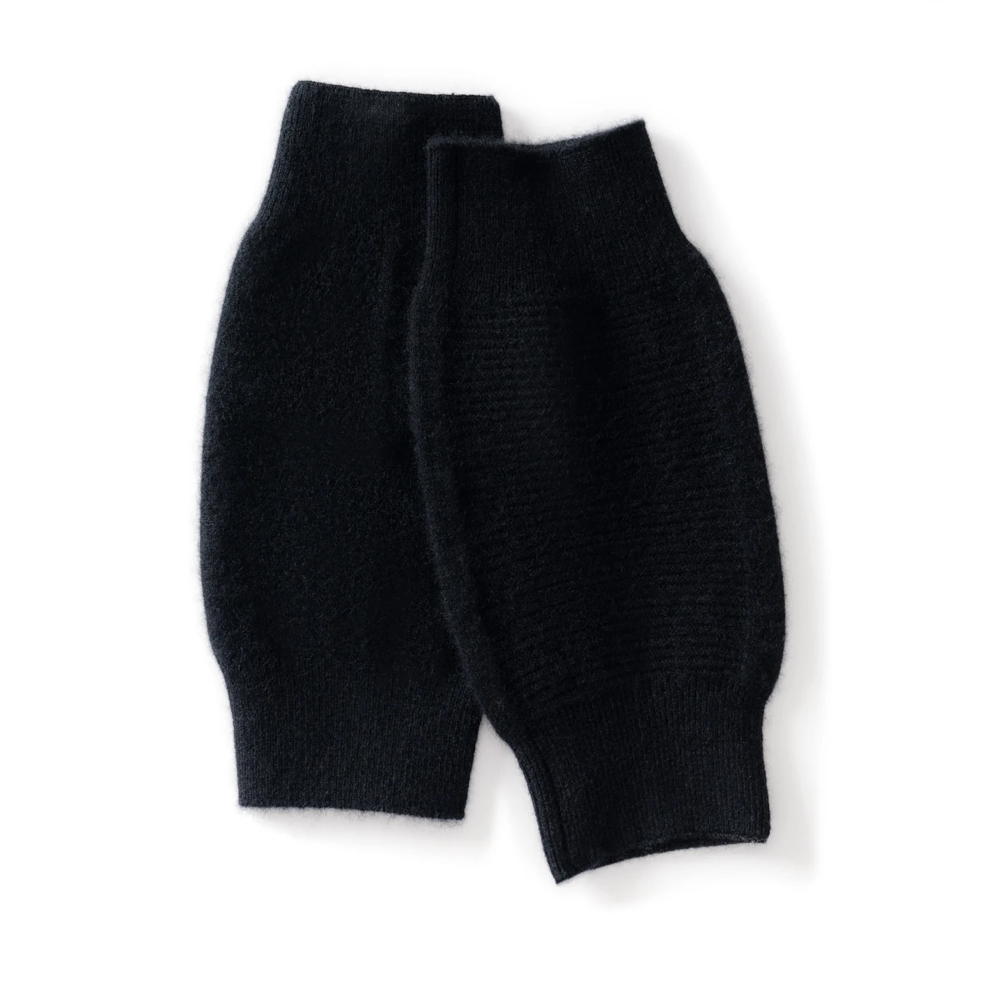 แผ่นรองเข่า KOIJINSKY 35% แคชเมียร์: ความอบอุ่นเหมือนก้อนเมฆสำหรับข้อเข่าของคุณ